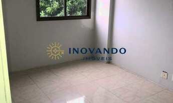 Imagem 6: Condomínio Orizzonti Di Barra - 3 quartos - 122 m-²