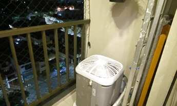 Imagem 6: 3 dormitórios com suíte no Ipiranga