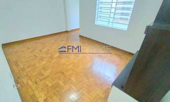 Imagem 5: Venda Apartamento com 2 dormitórios, 104 m² por R$ 360.000 - Liberdade - São Paulo/SP