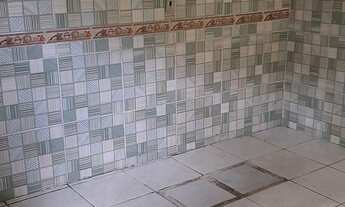 Imagem 3: Alugo casa no Tabuleiro dos Martins