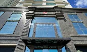 Imagem 2: Apartamento novo com 02 quartos em Itapema (SC