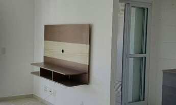 Imagem 3: Bras, metro, suite, piscina, reformado, mobiliado