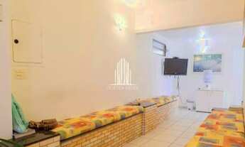 Imagem 7: Conj. Comercial em Perdizes