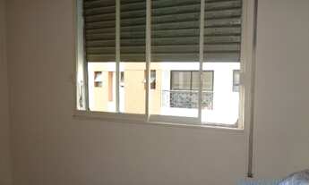 Imagem 3: APARTAMENTO - HIGIENÓPOLIS - SP