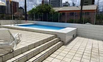 Imagem 2: Congresso dos Pássaros