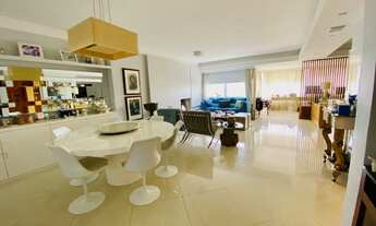 Imagem 4: Apartamento com otima localização reformado