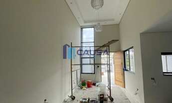 Imagem 5: Araucária - Casa Padrão - Boqueirão