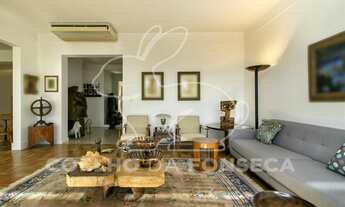 Imagem 7: São Paulo - Apartamento Padrão - Itaim