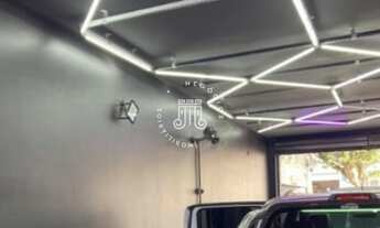 Imagem 2: Jundiaí - Sala Comercial - Vila Progresso