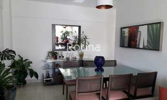 Imagem 3: Apartamento à venda, 2 quartos, 1 suíte, 2 vagas, Cazeca - Uberlândia/MG