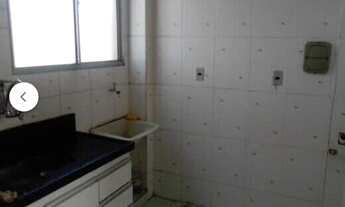Imagem 4: Belo Horizonte - Apartamento Padrão - Sao Joao Batista (Venda Nova
