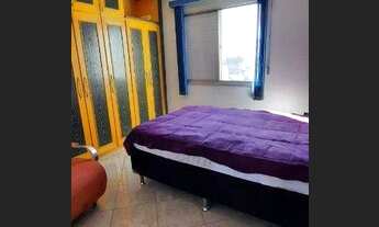 Imagem 5: Apartamento com 3 dormitórios à venda, 121 m² por R$ 640.000,00 - Parque Mandaqui - São Pa