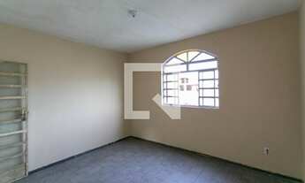 Imagem 4: Apartamento para Aluguel - Céu Azul, 2 Quartos, 45 m2