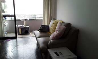 Imagem 6: Apartamento com 3 quartos na Vila Andrade