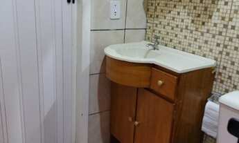 Imagem: Casa à venda aceito proposta e carro no