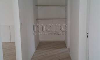 Imagem 4: SAO PAULO - Conjunto Comercial/Sala - CHÁCARA SANTO ANTÔNIO (ZONA SU