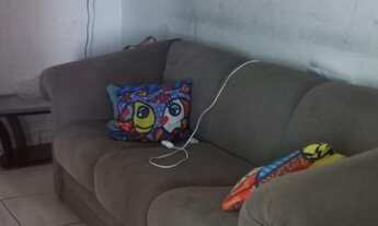 Imagem 2: Venda Casa com 3 dormitórios