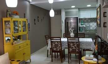 Imagem 6: Venda Apartamento com 3 dormitórios