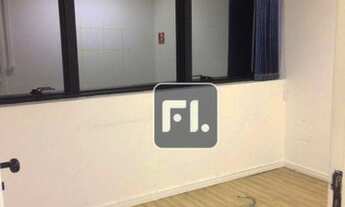 Imagem 2: Conjunto para alugar, 143 m² por R$ 6.000,00/mês - Brooklin - São Paulo/SP