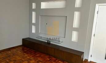 Imagem 7: APARTAMENTO 03 DORMITORIOS