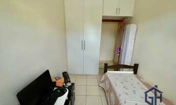 Imagem 6: Cobertura Santa Terezinha 2 quartos 1 vaga