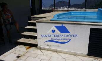 Imagem 5: Apartamento com 188m² na Rua Assis Brasil - 3 quartos (original 4