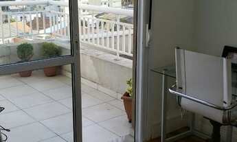 Imagem 7: Apartamento com 3 dormitórios à venda - Cursino