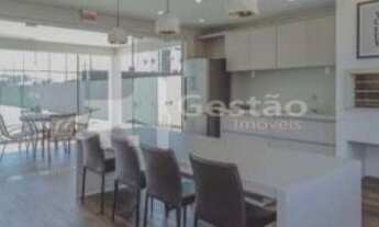 Imagem 6: Apartamento para Venda no bairro Barra em Balneário Camboriú, 3 quartos sendo 1 suíte, 1 v