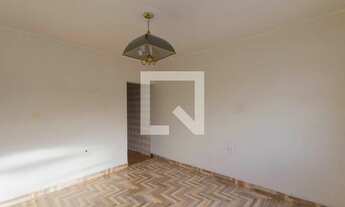 Imagem 4: Casa à Venda - Ponte Rasa, 3 Quartos, 18 m2