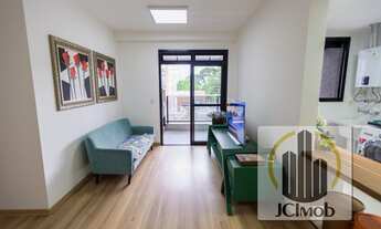 Imagem 7: Ótimo apartamento de 2 dormitórios com suíte, uma vaga - no Ecoville