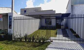 Imagem 2: Casa 3 quartos com suíte, São Gabriel - Colombo/Pr