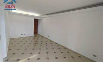 Imagem 3: Apartamento, 64 m² - venda por R$ 320.000,00 ou aluguel por R$ 1.642,00/mês - São João Clí