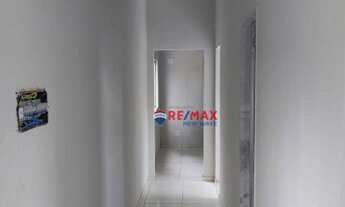 Imagem 6: Apartamento com 2 dormitórios para alugar, 45 m² por R$ 1.000,00/mês - São José do Imbassa