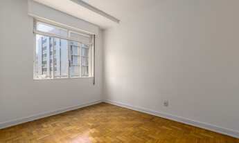 Imagem 2: Apartamento com 02 Dormitórios no Paraíso