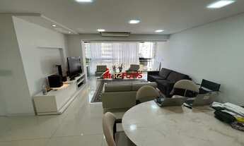 Imagem 1: Apartamento com ótimo preço no bairro Moema. Confira!