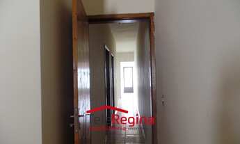 Imagem 5: CASA PARA ALUGAR COM 2 DORMITÓRIOS EM CAÇAPAVA