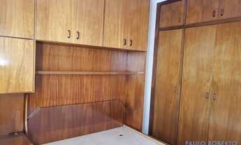 Imagem 3: APARTAMENTO - HIGIENÓPOLIS - SP