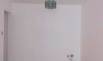 Imagem 2: Venda Apartamento Sao Paulo Vila Clementino Ref: 22896