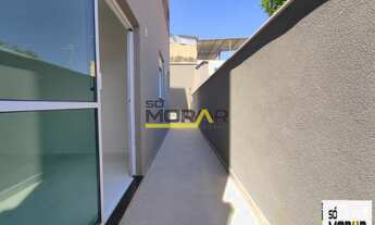 Imagem 3: Apartamento com Área Privativa para Venda em Belo Horizonte / MG no bairro Renascença