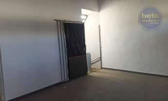 Imagem 3: Casa com 3 dormitórios à venda, 120 m² por R$ 400.000,00 - Residencial Parque São Camilo