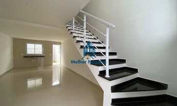 Imagem 3: Casa à venda em Campinas - Aceita financiamento