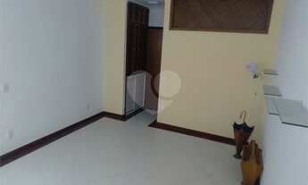 Imagem 7: Oportunidade de sala comercial/residencial no Centro