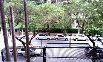 Imagem 5: CONJ. COMERCIAL - PERDIZES - SP