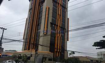 Imagem: Sala - Centro - Campinas