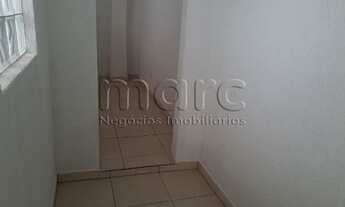 Imagem 3: SAO PAULO - Loja/Salão - CAMBUCI