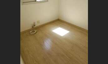 Imagem 3: 2 DORMITÓRIOS , SACADA, PRÉDIO COM LAZER