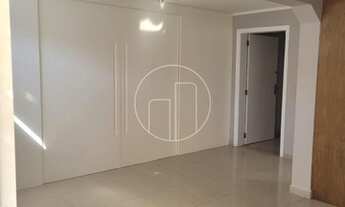 Imagem 7: Campinas - Casa Padrão - Jardim dos Oliveiras