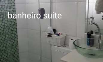 Imagem 4: CASA EM CONDOMÍNIO - VILA HOMERO THON - SP