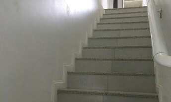 Imagem 7: Casa para Venda em Balneário Piçarras, Itacolomi, 2 dormitórios, 1 suíte, 2 banheiros, 1 v