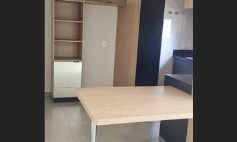 Imagem 5: BELO HORIZONTE - Padrão - Funcionários